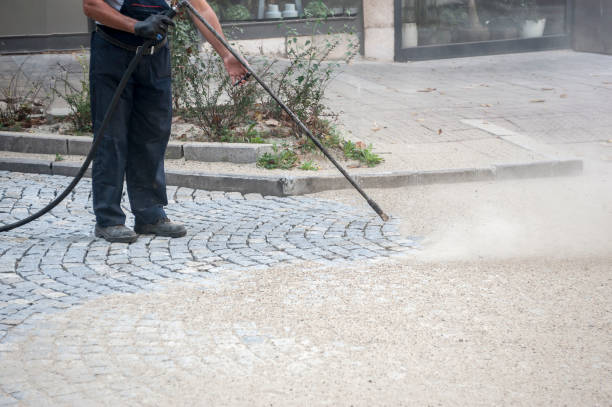 Winterizing Services in Sleepy Hollow, NY